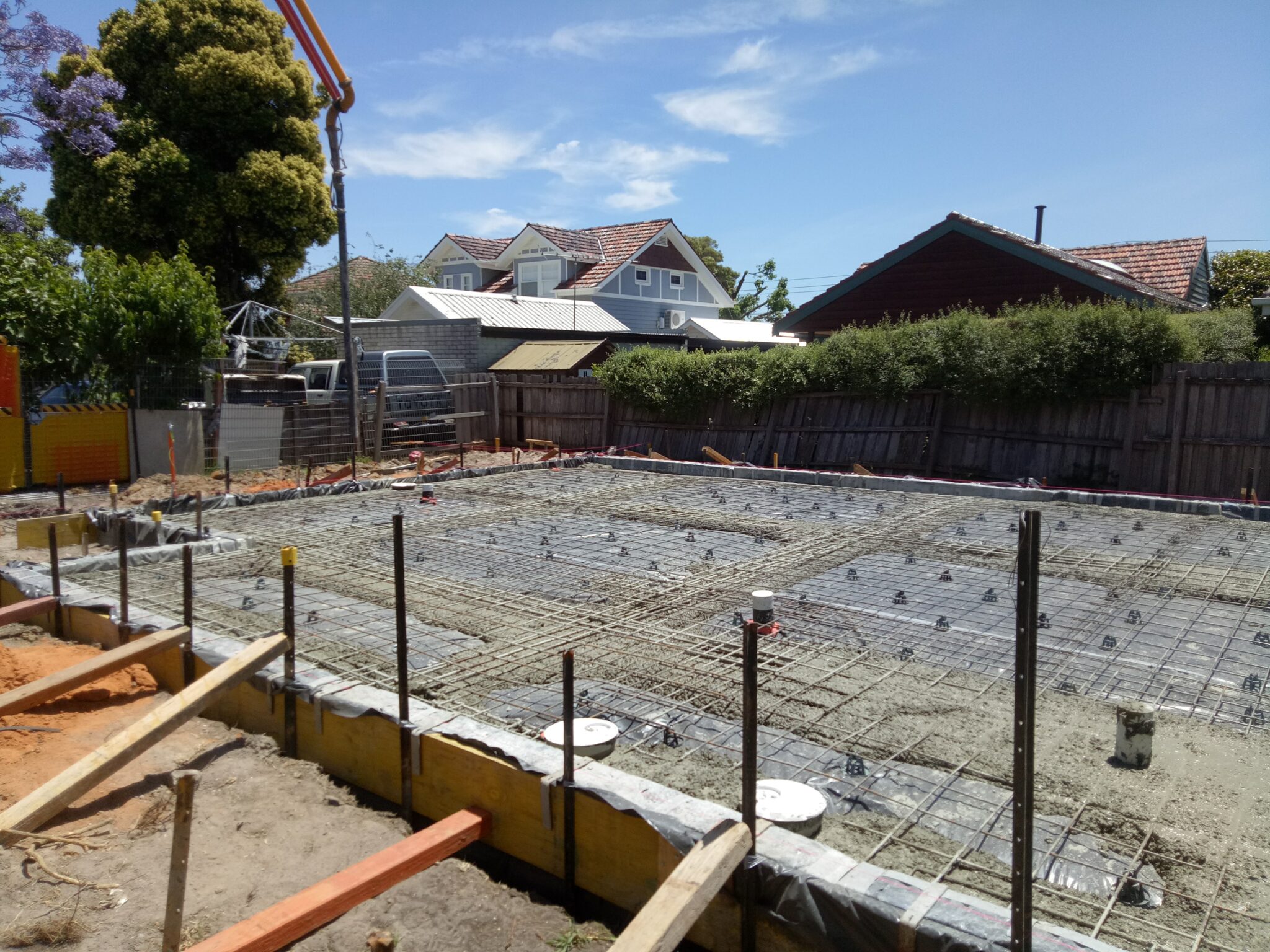 formwork-melbourne-concrete-slabs-footings-foundations